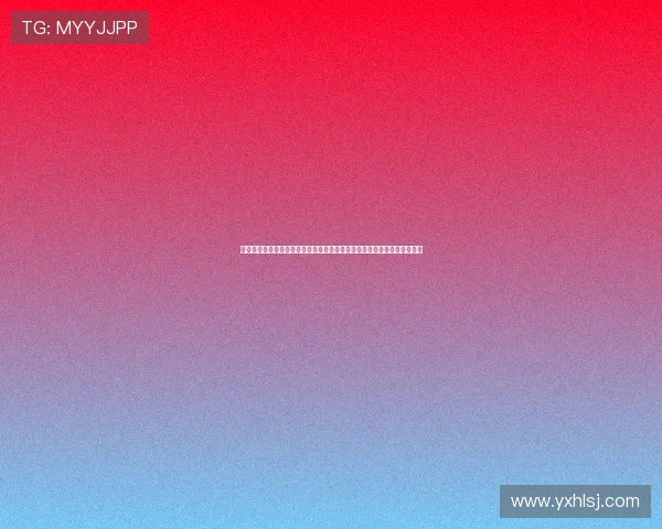 卡丁车外挂背后的黑色产业链与玩家安全风险深度调查揭秘与防范对策解析